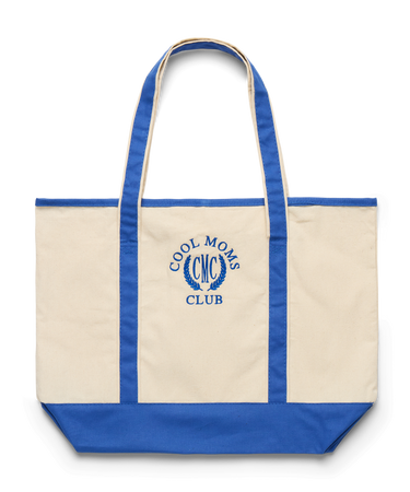 Club Tote Royal