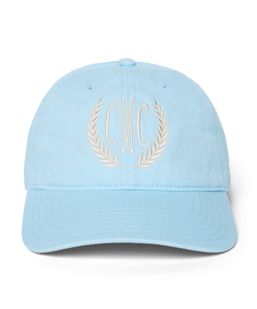 Club Hat Sky