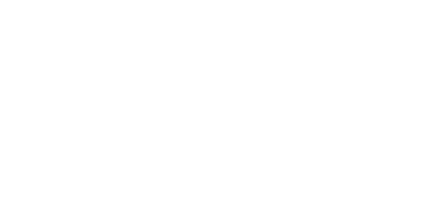 Big Little Feelings