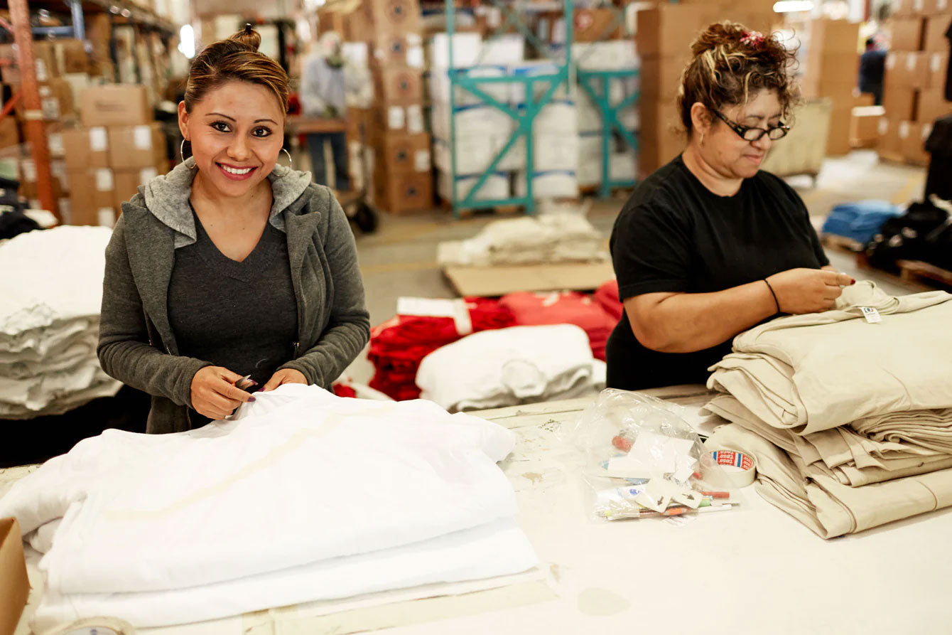 Sustainable Fashion Big Little Feelings sustainable-fashion-big-little-feelings